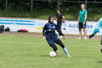 Bild 205 - F VfL Pinneberg - GW Eimsbuettel4 : Ergebnis: 9:0